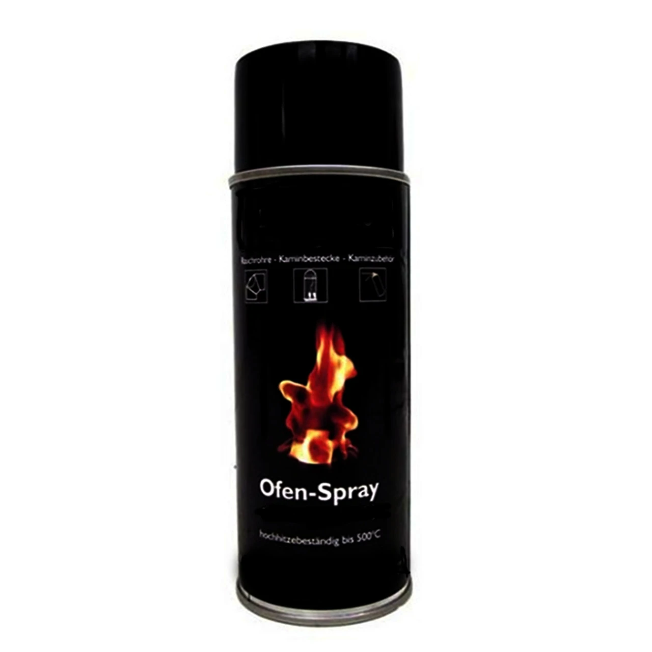 Spraydose Senotherm Zum Nachlackieren Vom Kamin 3 Spraydose Senotherm Zum Nachlackieren Vom Kamin