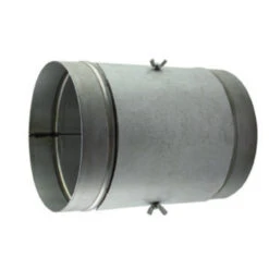 CB Steckverbinder Zur Revision In Versch. Durchmessern - Länge 85 Cm -Heizungsanlagen steckverbinder revision web 1280x1280