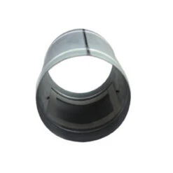 CB Steckverbinder Zur Revision In Versch. Durchmessern - Länge 85 Cm -Heizungsanlagen steckverbinder revision3 web 1280x1280