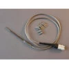 Temperatursensor Für P4 Multi Luftdruckwächter (Anlegefühler) 1 Temperatursensor Für P4 Multi Luftdruckwächter (Anlegefühler) -Heizungsanlagen temperatursensor p4multi anlegef hler 1280x1280