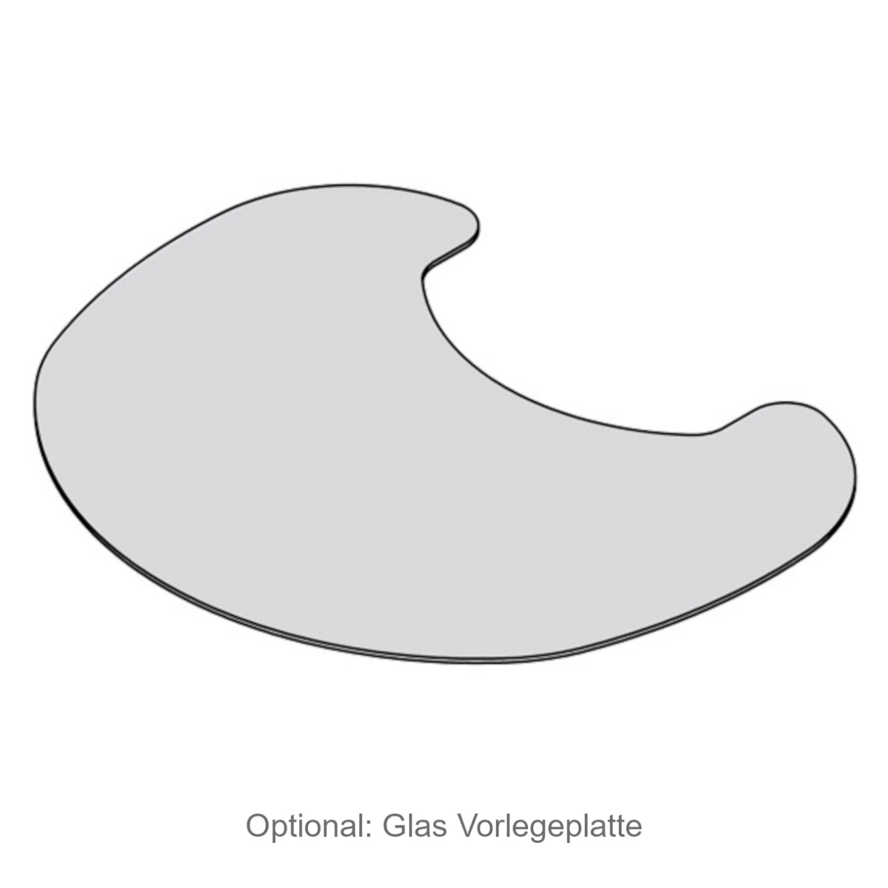 TT21RS Kaminofen Schwarz Speckstein Matt 5kW 8 TT21RS Kaminofen Schwarz Speckstein Matt 5kW – Bild 6