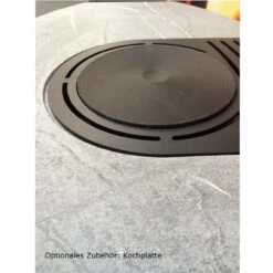 TT21RS Kaminofen Schwarz Speckstein Matt 5kW 29 TT21RS Kaminofen Schwarz Speckstein Matt 5kW -Heizungsanlagen termatech kochplatte kaminoefen specksteinKSQK9oIO8OJbX 1280x1280