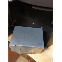 TT23RGW Panorama Wand-Kaminofen 5kW Schwarz 16 TT23RGW Panorama Wand-Kaminofen 5kW Schwarz -Heizungsanlagen termatech tt23rg kaminofen ausstellung8 1280x1280