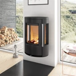 Heizungsanlagen -Heizungsanlagen termatech tt23rgw wand kaminofen web3 1280x1280