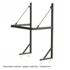 Therm V10C 3 Seitiger Panorama Kamineinsatz 13kW -Heizungsanlagen therm v 6 c tragrahmenLPBFDKgPi3FzK 1280x1280