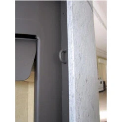 Atika Serpentino Kaminofen 7kW 28 Atika Serpentino Kaminofen 7kW -Heizungsanlagen thorma design cadiz serpentino 1280x1280