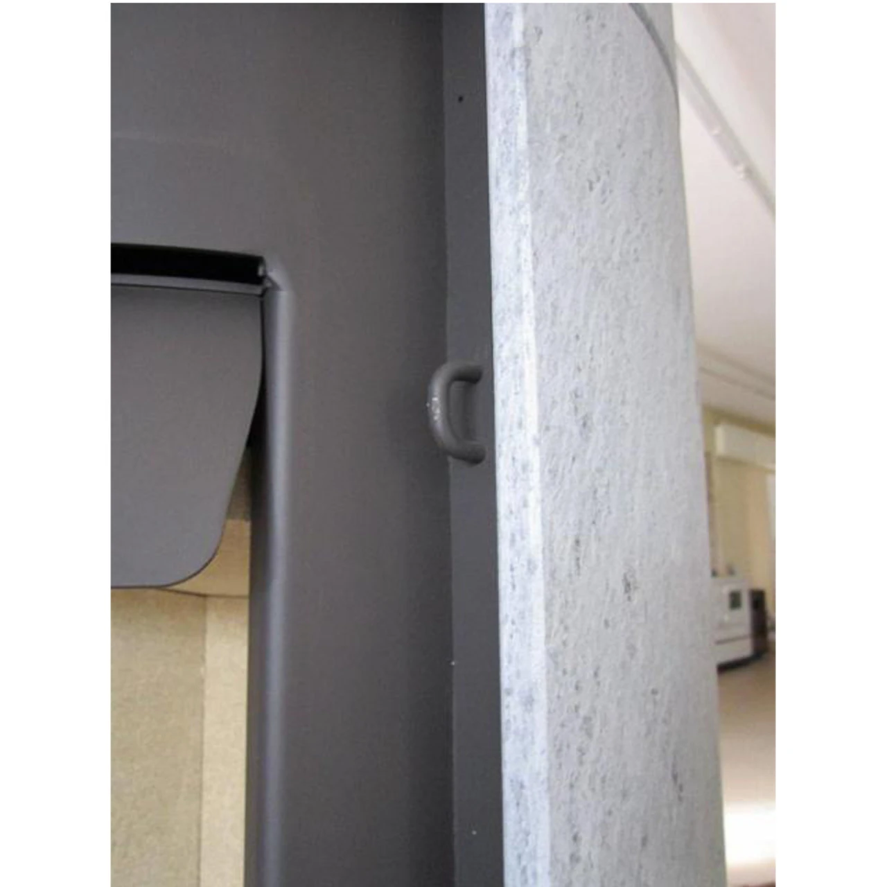 Atika Serpentino Kaminofen 7kW 14 Atika Serpentino Kaminofen 7kW – Bild 12