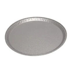 Muurikka Outdoorküche Elektro Maxi Küchenwagen -Heizungsanlagen to687 titJyn0zeck57Hex 1280x1280