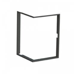 Aquatic WHV450E Wasserführender Eck-Kamineinsatz 8kW 19 Aquatic WHV450E Wasserführender Eck-Kamineinsatz 8kW -Heizungsanlagen tower 5 eh blendrahmenBt0jjwy98u4Rk 1280x1280