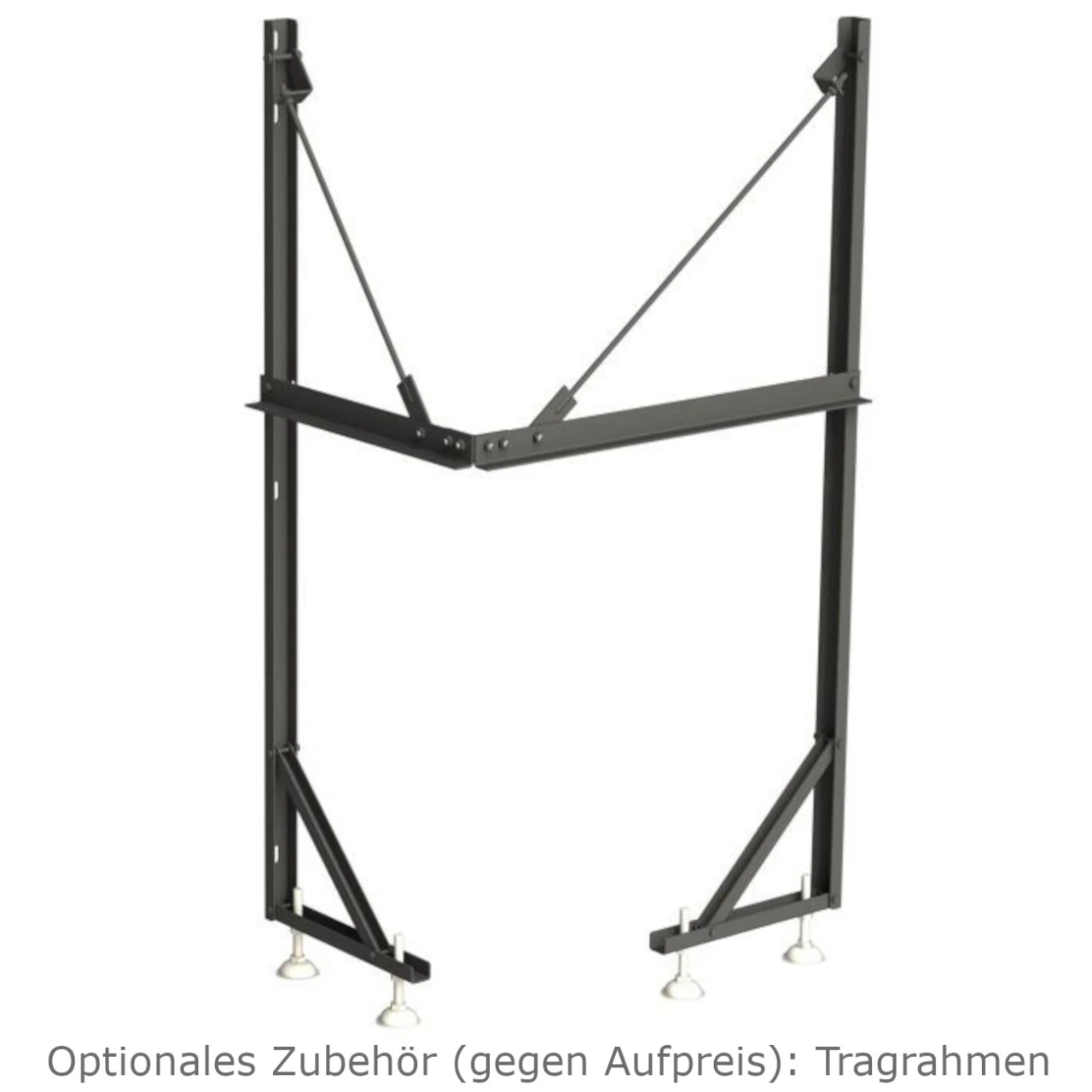 Feel V7CL Eck-Kamineinsatz 7kW Für Niedrigenergiehäuser 11 Feel V7CL Eck-Kamineinsatz 7kW Für Niedrigenergiehäuser – Bild 9