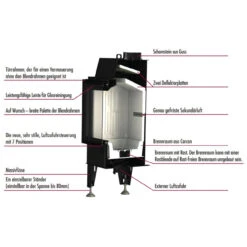 Therm V10 Panorama Kamineinsatz Hebetür 13kW 15 Therm V10 Panorama Kamineinsatz Hebetür 13kW -Heizungsanlagen trend 6 info 1280x1280 7