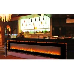 Trivero 240 SMART LED Wandkamin Einbaukamin 14 Trivero 240 SMART LED Wandkamin Einbaukamin -Heizungsanlagen trivero 240 wandkamin elektrischer kamin web2 1280x1280