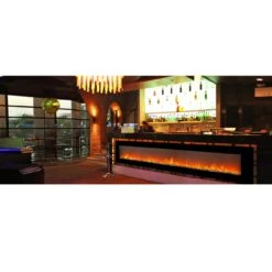 Trivero 240 SMART LED Wandkamin Einbaukamin 15 Trivero 240 SMART LED Wandkamin Einbaukamin -Heizungsanlagen trivero 240 wandkamin elektrischer kamin web3 1280x1280