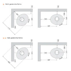TT21RS Kaminofen Schwarz Speckstein Matt 5kW 19 TT21RS Kaminofen Schwarz Speckstein Matt 5kW -Heizungsanlagen tt21r aufstellunglqJJu5q1J3EOj 1280x1280
