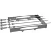 Tundra Grill Schaschlik Set Mit Halterung 1 Tundra Grill Schaschlik Set Mit Halterung -Heizungsanlagen tundra grill schachlikspiess 4 stueck 1280x1280