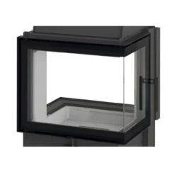 Twin 7CPCP Tunnel-Eckkamineinsatz Rechtsverglast 7kW 16 Twin 7CPCP Tunnel-Eckkamineinsatz Rechtsverglast 7kW -Heizungsanlagen twin 7 cp cp web 1280x1280