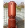 Twin Speicher Hygiene-Trinkwasser Und Pufferspeichereinheit 1 Twin Speicher Hygiene-Trinkwasser Und Pufferspeichereinheit -Heizungsanlagen twin pufferspeicher wassertank speichereinheit web1 1280x1280