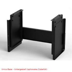 Unico 11 Eck-Kaminkassette Zum Einbau 6kW Rechtsverglasung 13 Unico 11 Eck-Kaminkassette Zum Einbau 6kW Rechtsverglasung -Heizungsanlagen unico untergestellJDr196jfP0HXt 1280x1280