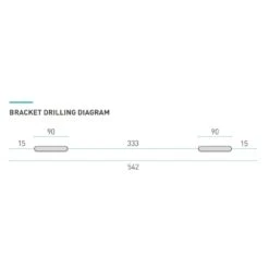 Untergestell SP850 Bis 200 Kg Für Klimaanlagen Und Wärmepumpen -Heizungsanlagen untergestell sp850 web3 1280x1280