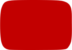 Blanka Kaminbausatz Mit Creme Kacheln 8kW -Heizungsanlagen video derofenfuchsNtJoSaAxzHcpD 1280x1280