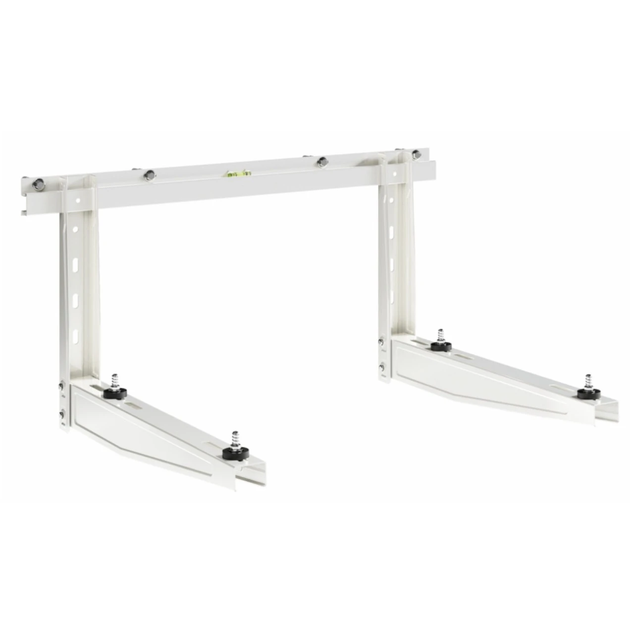 Wandhalterung MS258N Bis 140 Kg Für Klimaanlagen Und Wärmepumpen 3 Wandhalterung MS258N Bis 140 Kg Für Klimaanlagen Und Wärmepumpen