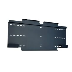 Trivero 240 SMART LED Wandkamin Einbaukamin 20 Trivero 240 SMART LED Wandkamin Einbaukamin -Heizungsanlagen wandmontage trivero 130 180 240 elektrischer kamin 1280x1280