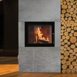 Aqualite 6 Wasserführender Kamineinsatz 8kW -Heizungsanlagen wasser kamineinsatz aqualite 6 int2 1280x1280