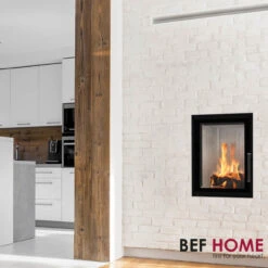 Aquatic WH450 Wasserführender Kamineinsatz 8kW -Heizungsanlagen wasser kamineinsatz aquatic wh 450 int 1280x1280