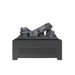 Basket Cassette 400 Opti-Myst Wasserdampf Kamin -Heizungsanlagen wasserdampf kamin basket 400 web3 1280x1280