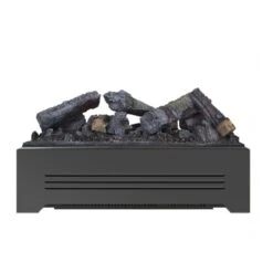 Basket Cassette 600 Opti-Myst Wasserdampf Kamin 13 Basket Cassette 600 Opti-Myst Wasserdampf Kamin -Heizungsanlagen wasserdampf kamin basket 600 web1 1280x1280