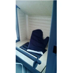 Wikantica Panorama Kaminofen Schwarz 8kW -Heizungsanlagen wikantika detail1 web 1280x1280