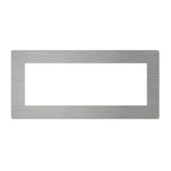 Einbauprofil L Bioethanolbrenner 5820LS 18 Einbauprofil L Bioethanolbrenner 5820LS -Heizungsanlagen xaralyn einbau ethanolbrenner 5820LS web2 1280x1280