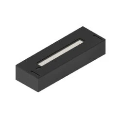 Goya Bio-Ethanolkamin Concrete Look Keramik Brenner 18 Goya Bio-Ethanolkamin Concrete Look Keramik Brenner -Heizungsanlagen xaralyn ethanolbrenner 4114B web3 1280x1280