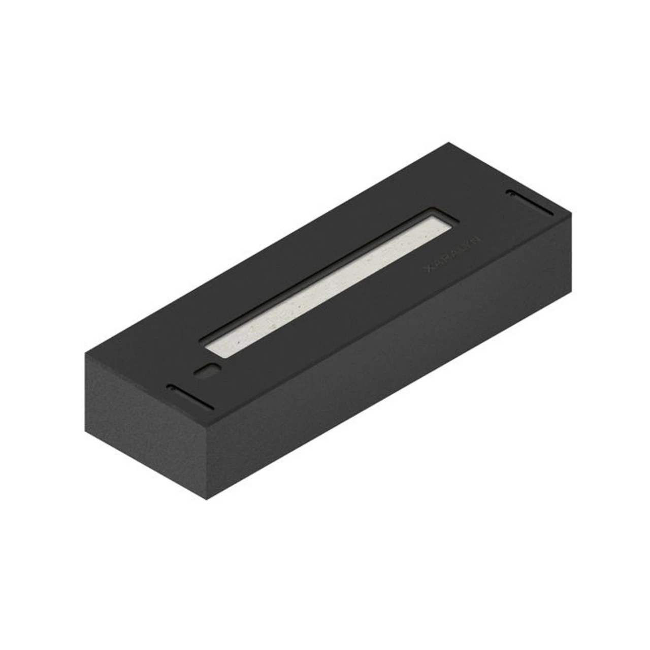 Goya Bio-Ethanolkamin Concrete Look Keramik Brenner 8 Goya Bio-Ethanolkamin Concrete Look Keramik Brenner – Bild 6