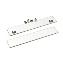 Elin Sideboard Möbelstück Bioethanol Mit Keramik Brenner 29 Elin Sideboard Möbelstück Bioethanol Mit Keramik Brenner -Heizungsanlagen xaralyn ethanolbrenner 4114LB web4 1280x1280 2