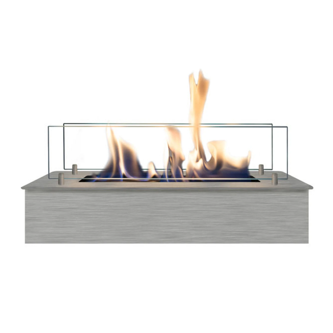 Elin Sideboard Möbelstück Bioethanol Mit Keramik Brenner 10 Elin Sideboard Möbelstück Bioethanol Mit Keramik Brenner – Bild 8