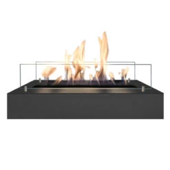 Kos Bioethanol Kamin Schwarz Naturstein Mit Steindekor 17 Kos Bioethanol Kamin Schwarz Naturstein Mit Steindekor -Heizungsanlagen xaralyn ethanolbrenner 5820B web1 1280x1280 6