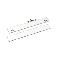 Keramischer Ethanolbrenner 5820S Edelstahl 14 Keramischer Ethanolbrenner 5820S Edelstahl -Heizungsanlagen xaralyn ethanolbrenner 5820B web4 1280x1280