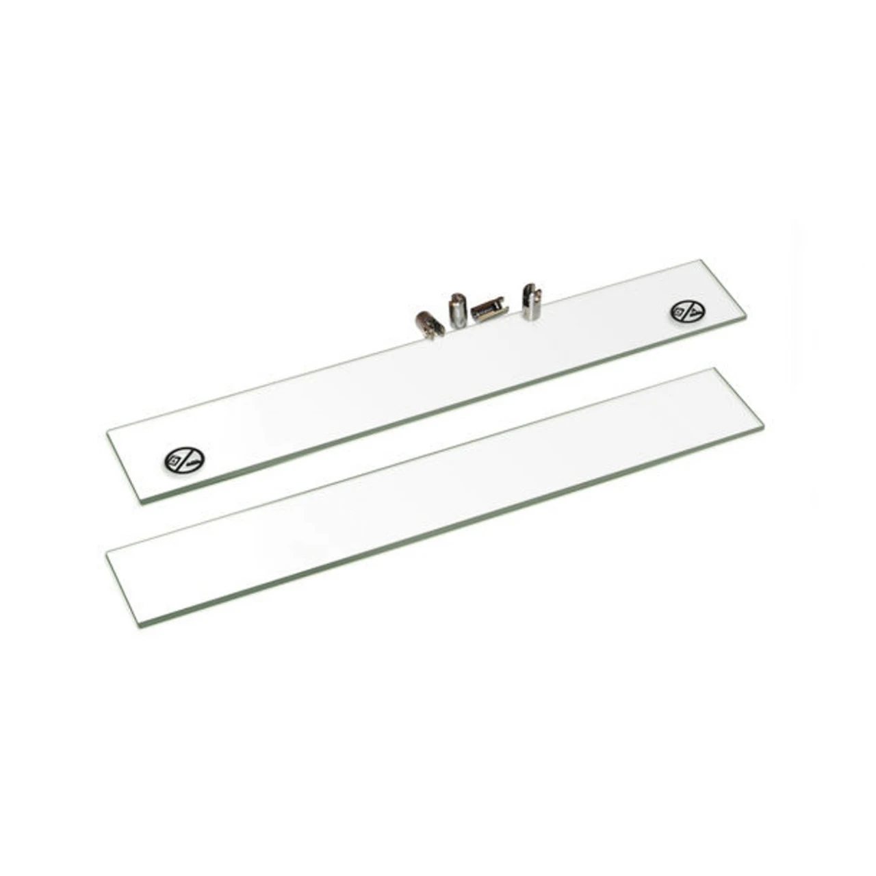 Keramischer Ethanolbrenner 5820S Edelstahl 6 Keramischer Ethanolbrenner 5820S Edelstahl – Bild 4