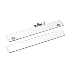 Einbauprofil L Bioethanolbrenner 5820LS 23 Einbauprofil L Bioethanolbrenner 5820LS -Heizungsanlagen xaralyn ethanolbrenner 5820LB web4 1280x1280