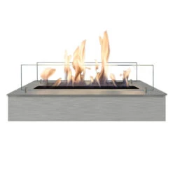 Einbauprofil L Bioethanolbrenner 5820LS 17 Einbauprofil L Bioethanolbrenner 5820LS -Heizungsanlagen xaralyn ethanolbrenner 5820LS web1 1280x1280