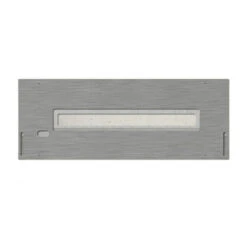 Keramischer Ethanol Brenner 5820LS Mit Überstand 13 Keramischer Ethanol Brenner 5820LS Mit Überstand -Heizungsanlagen xaralyn ethanolbrenner 5820LS web2 1280x1280 1