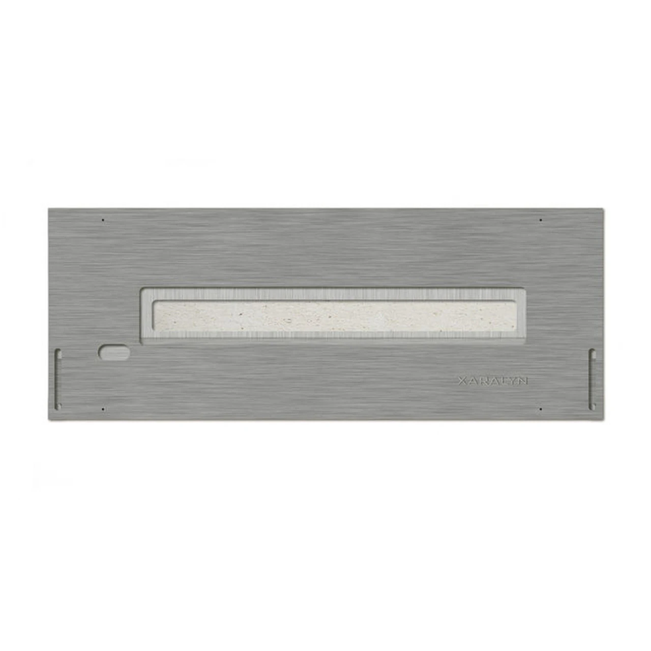 Keramischer Ethanol Brenner 5820LS Mit Überstand 5 Keramischer Ethanol Brenner 5820LS Mit Überstand – Bild 3