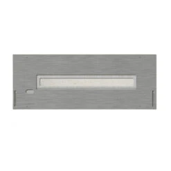 Keramischer Ethanolbrenner 5820S Edelstahl 13 Keramischer Ethanolbrenner 5820S Edelstahl -Heizungsanlagen xaralyn ethanolbrenner 5820S web1 1280x1280