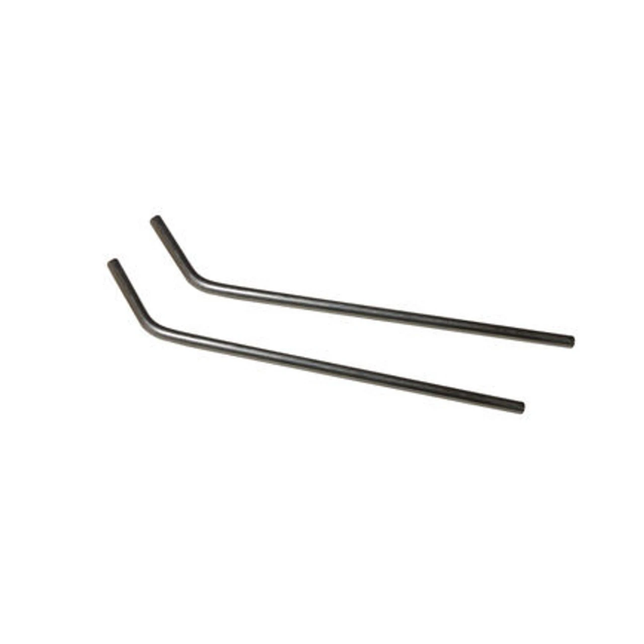 Keramischer Ethanolbrenner 5820S Edelstahl 11 Keramischer Ethanolbrenner 5820S Edelstahl – Bild 9