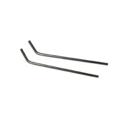 Keramischer Ethanol Brenner 5820LS Mit Überstand 18 Keramischer Ethanol Brenner 5820LS Mit Überstand -Heizungsanlagen xaralyn ethanolkamin brenner detail2 1280x1280 14