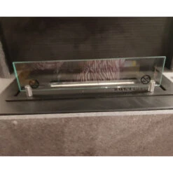 Nova Bioethanol Kamin Betonlook Mit Keramikbrenner 26 Nova Bioethanol Kamin Betonlook Mit Keramikbrenner -Heizungsanlagen xaralyn nova ausstellung1 1280x1280