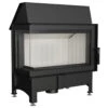 Zibi 12 Warmluft-Eckkamineinsatz 11kW Links Verglast 2 Zibi 12 Warmluft-Eckkamineinsatz 11kW Links Verglast -Heizungsanlagen zibi 12 l bs tit 1280x1280