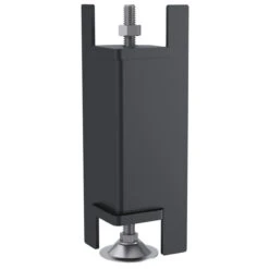 Untergestell / Füße Für Kratki Zibi Kamineinsatz Serie 10 Untergestell / Füße Für Kratki Zibi Kamineinsatz Serie -Heizungsanlagen zibi fuesse web1 1280x1280