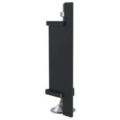 Lucy 16 Wasserführender Kamineinsatz 16kW -Heizungsanlagen zibi fuesse web2 1280x1280 1